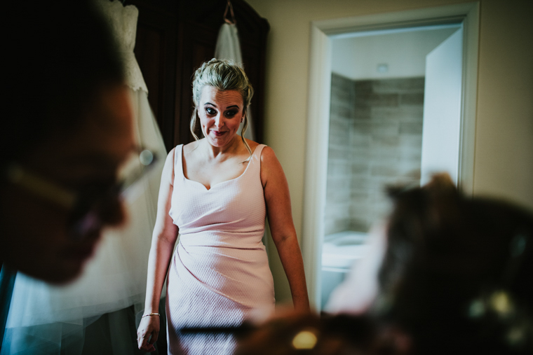 099__Laura♥Carlo_Silvia Taddei Destination Wedding Photographer 008.jpg